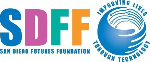 logo.jpg