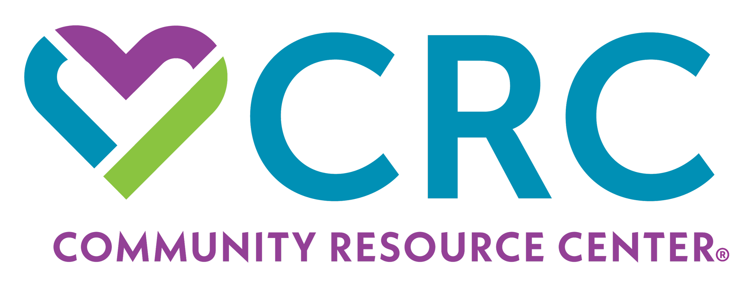 CRC-Logo-FullColor.png