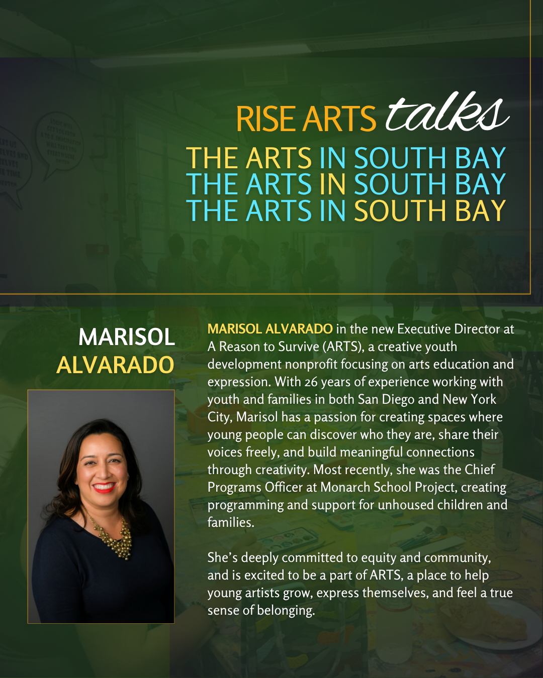 RA Talks 2026-09-24 IG45 Alvarado.png