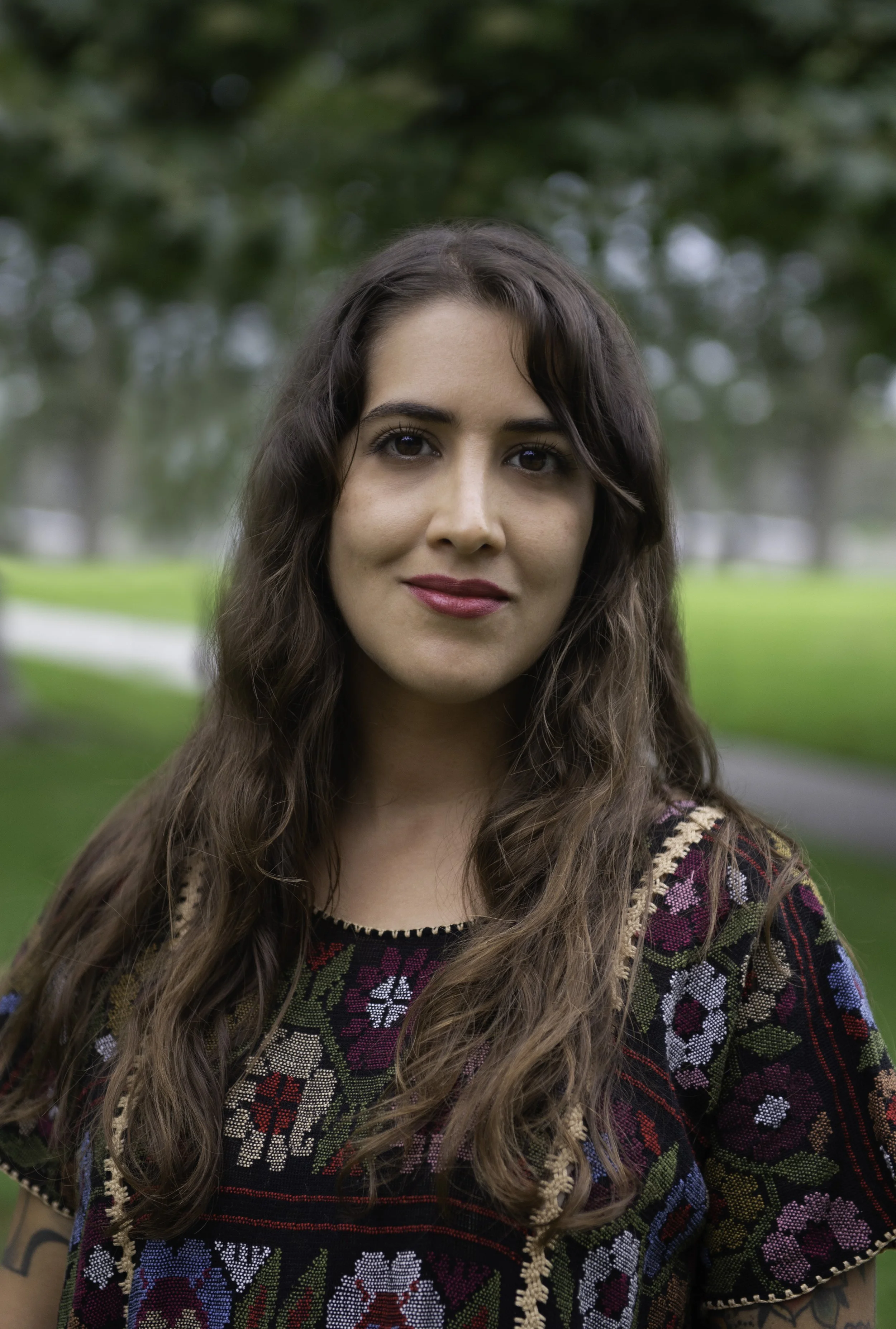 Ale_ProfessionalPortrait (1).jpg