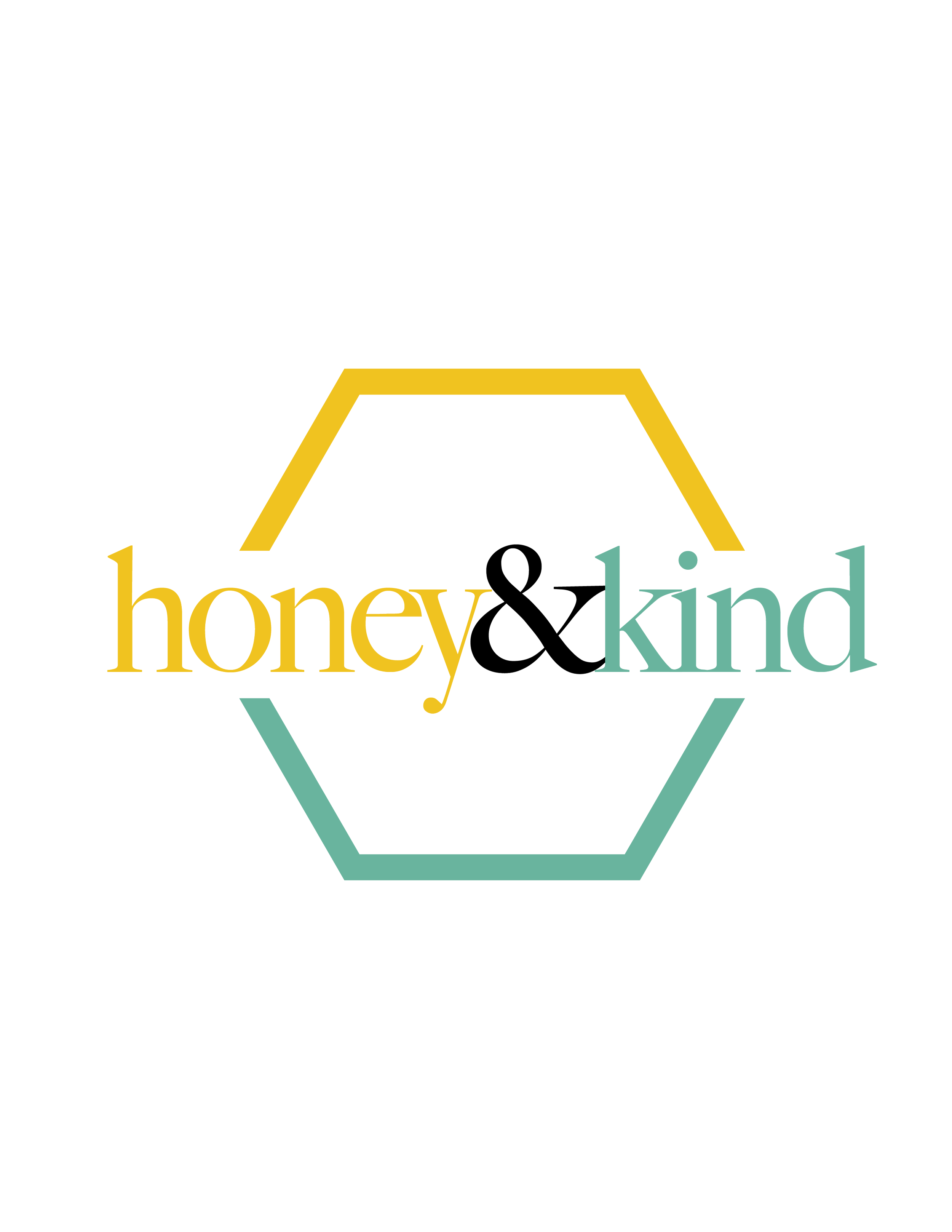 Honey&Kind LOGO.png