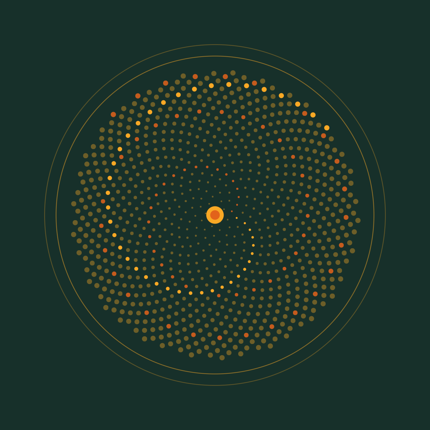 RISE-ELT-website-square-1500x1500.png