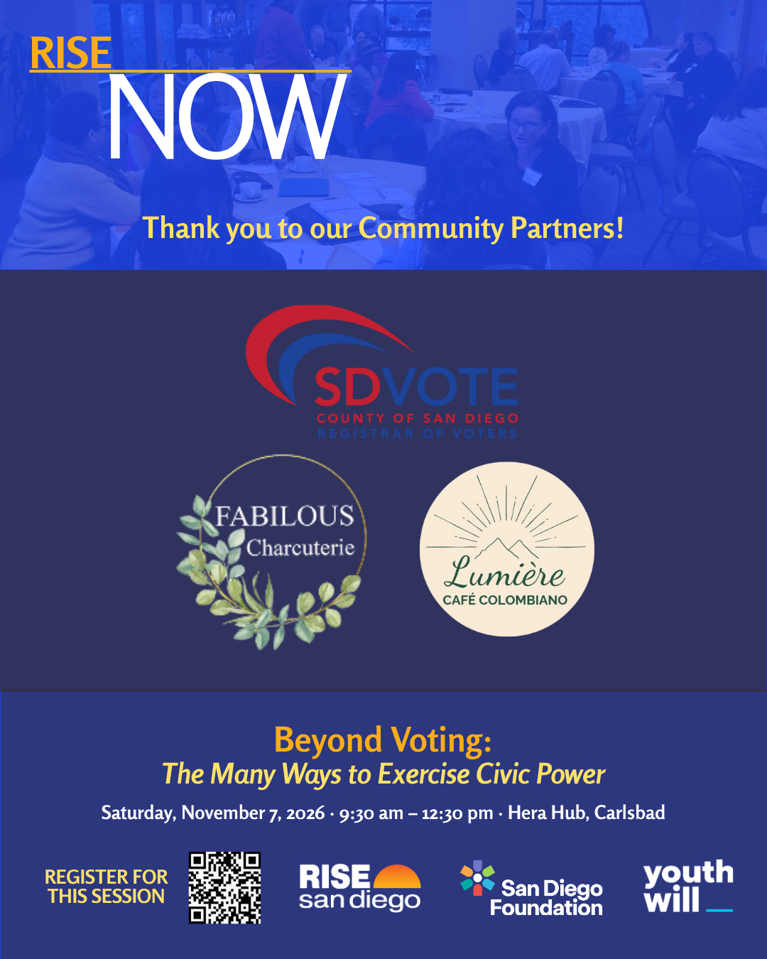 RISE Now 2026-11-07 Flyer 06 Community Partners.png