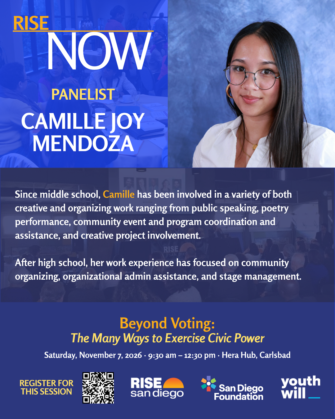 RISE Now 2026-11-07 Flyer 03 Mendoza.png