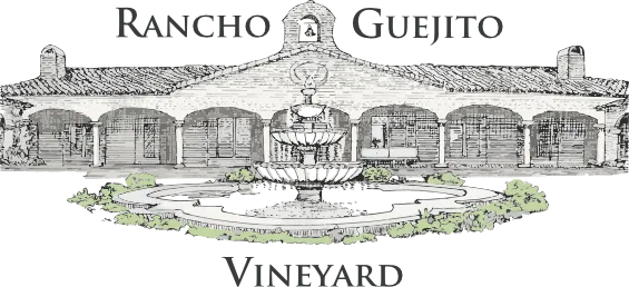 Donor Logo - Rancho Guejito Vineyard 2026.png