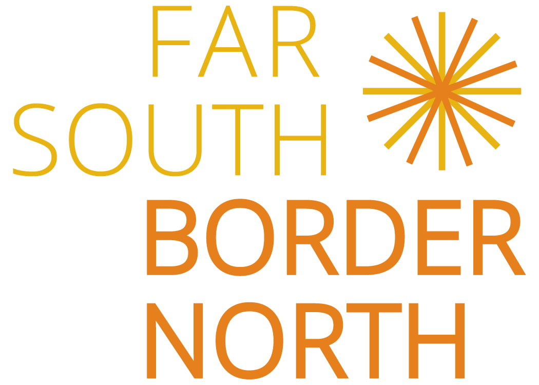 Logo - Far South Border North.png