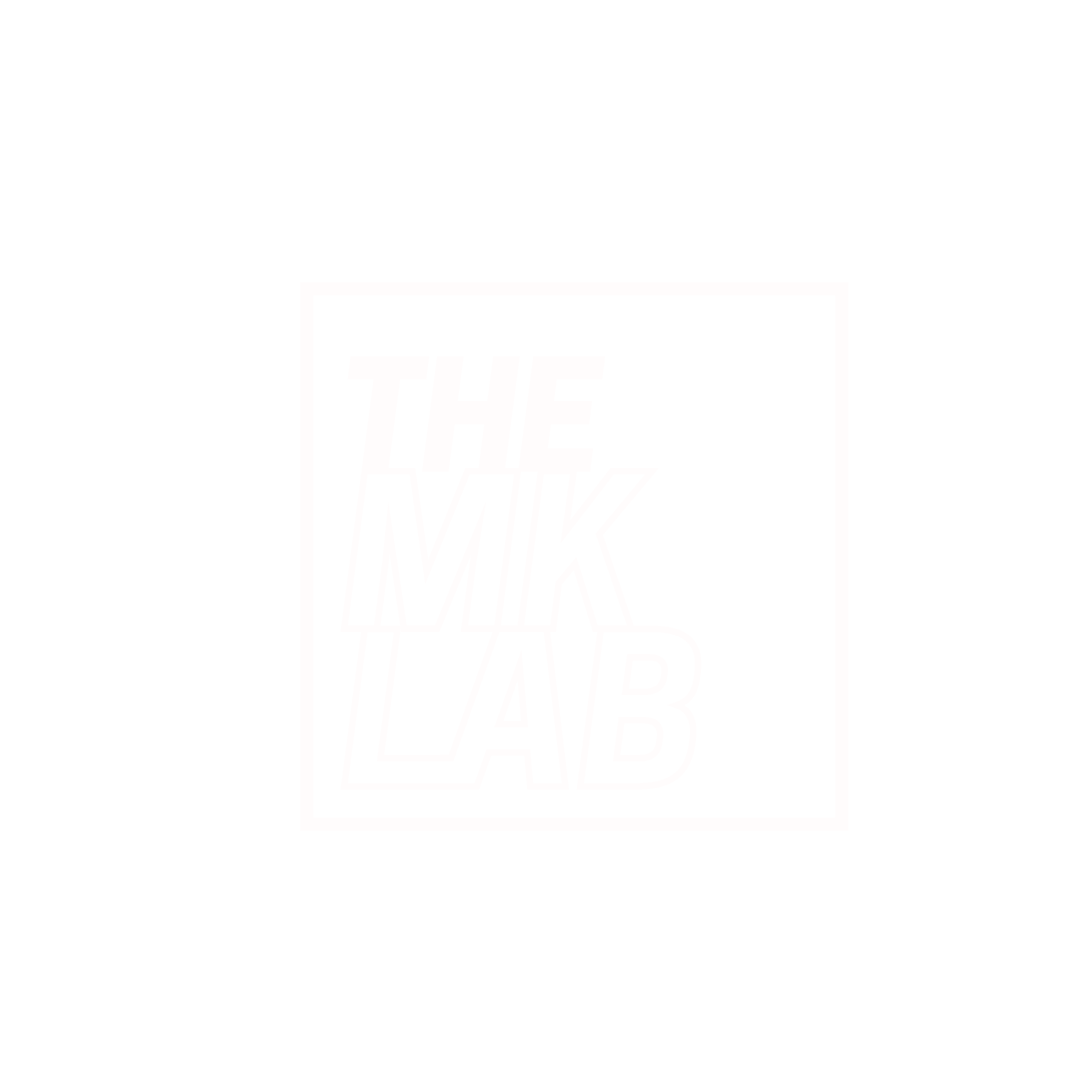 Sponsor Logo - MK LAB 2026.png