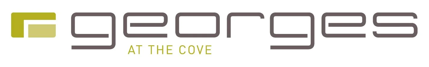 Donor Logo - Georges at the Cove 2026.jpg