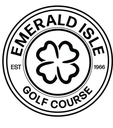 Donor Logo - Emerald Isle Golf Course 2026.png