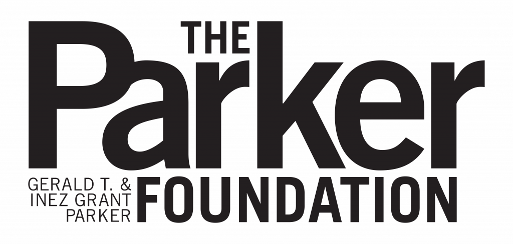 PARKER-LOGO-2020-BLACK-1024x488 (1).png