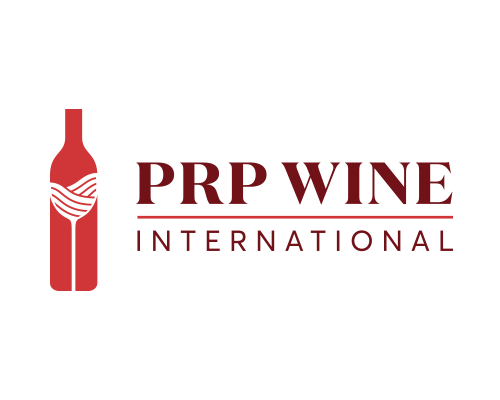 Donor Logo - PRP Wine International 2026.png