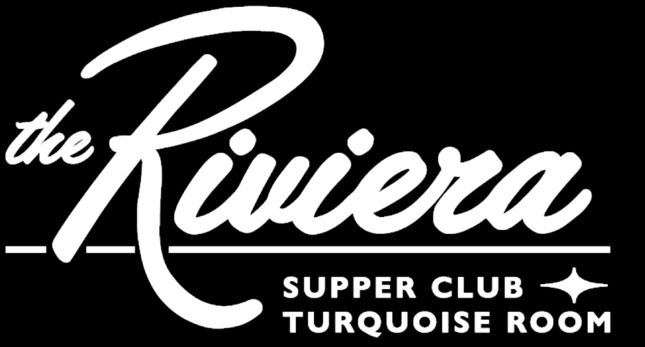 Donor Logo - The Riviera Supper Club 2026.jpeg
