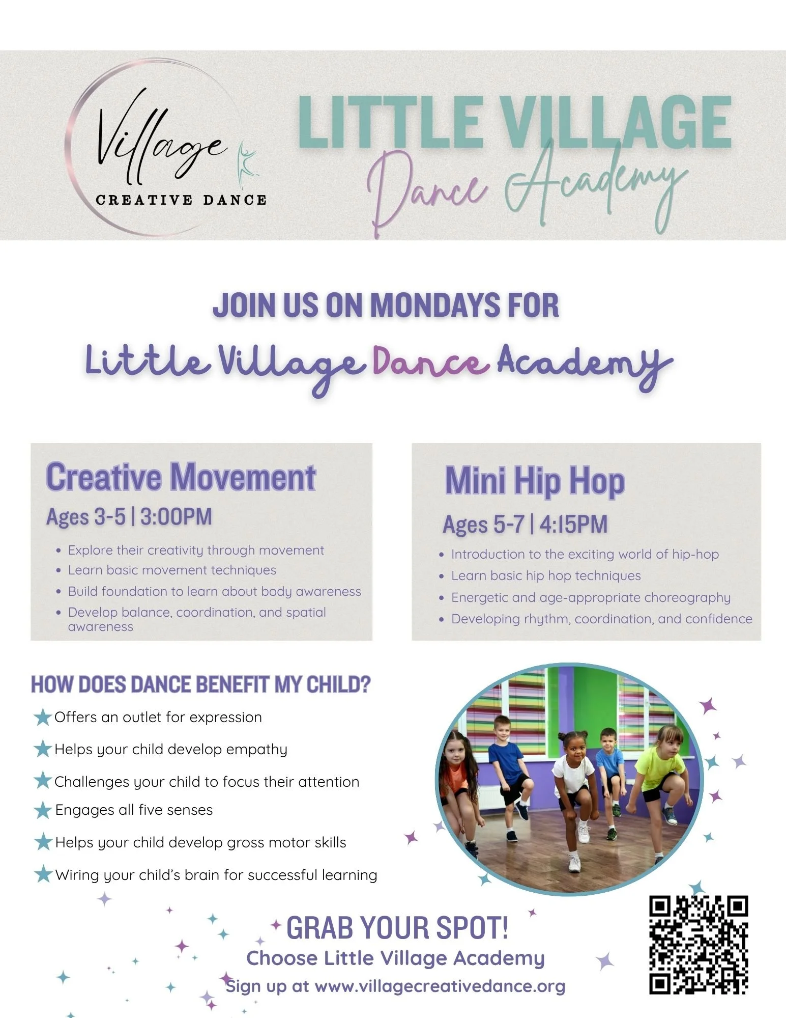 Little Village Flyer 2026.jpg