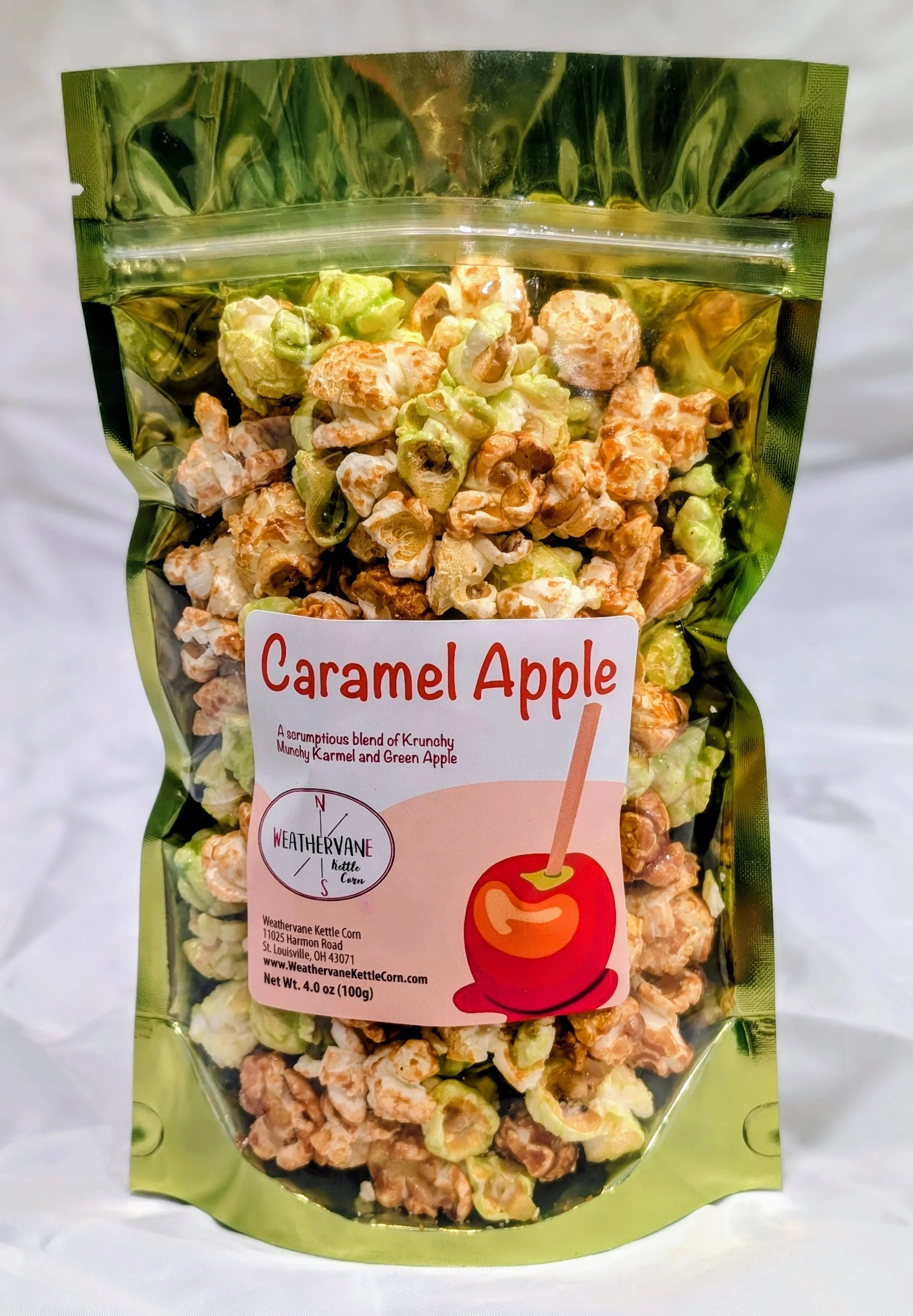 CARMEL APPLE FALL2026.jpg