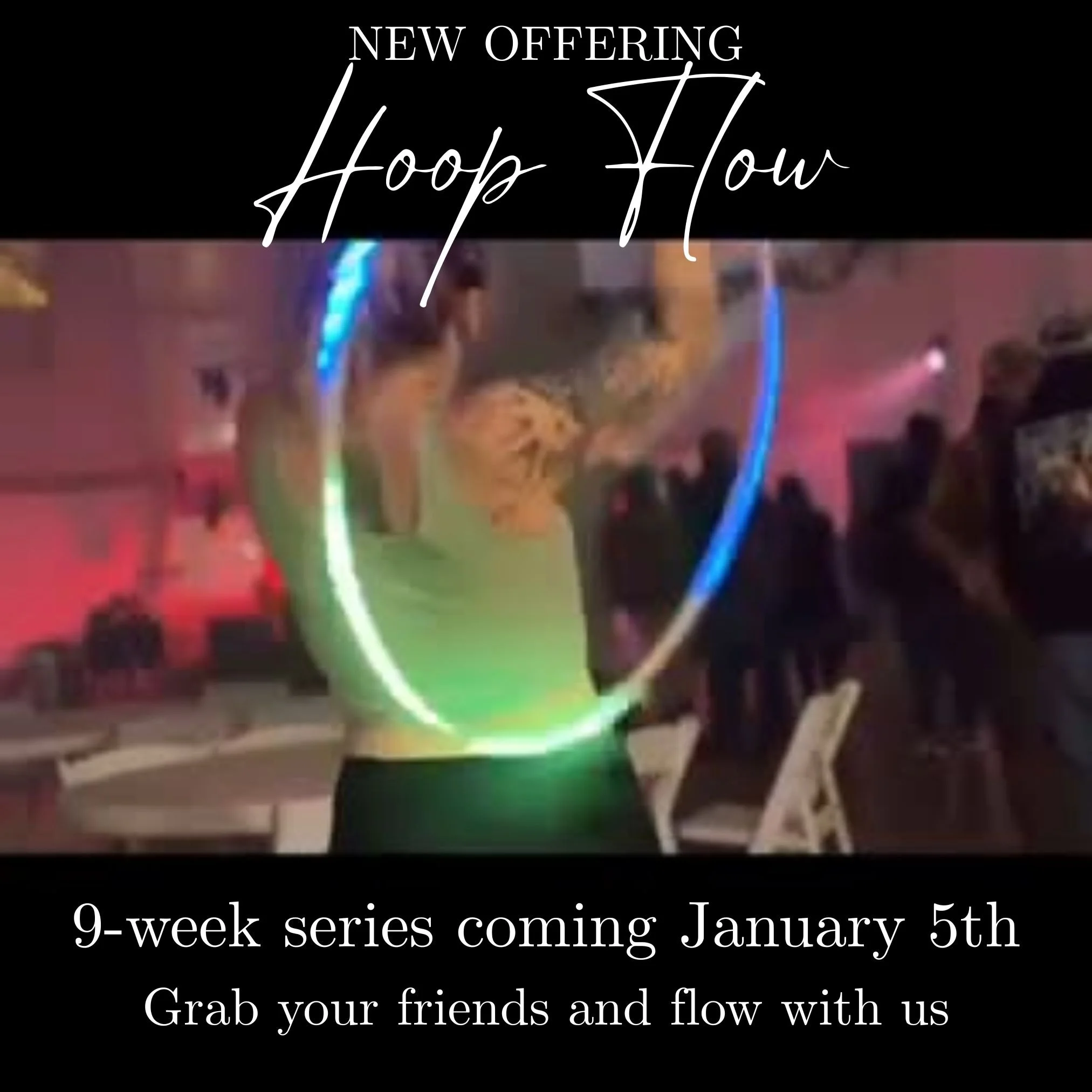 Hoop Flow.jpg