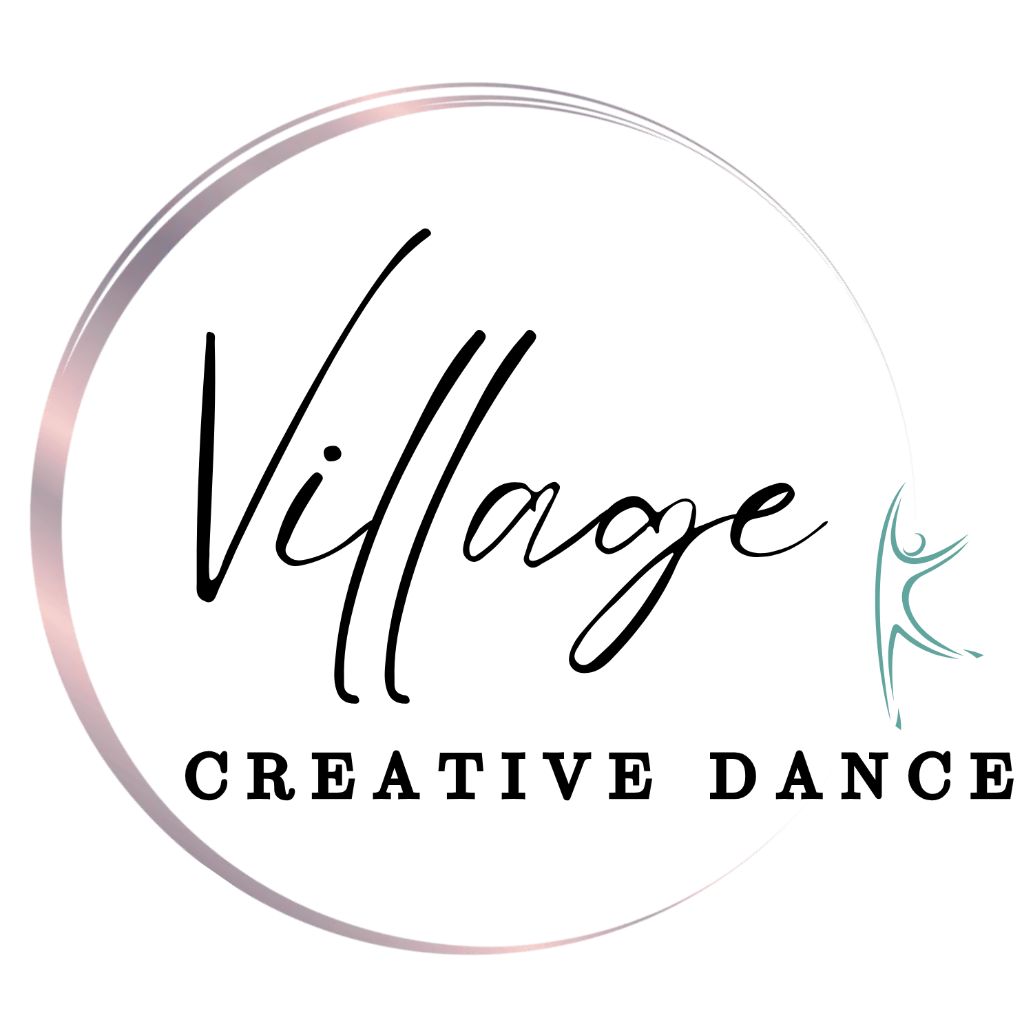 Village Creative Dance Studio