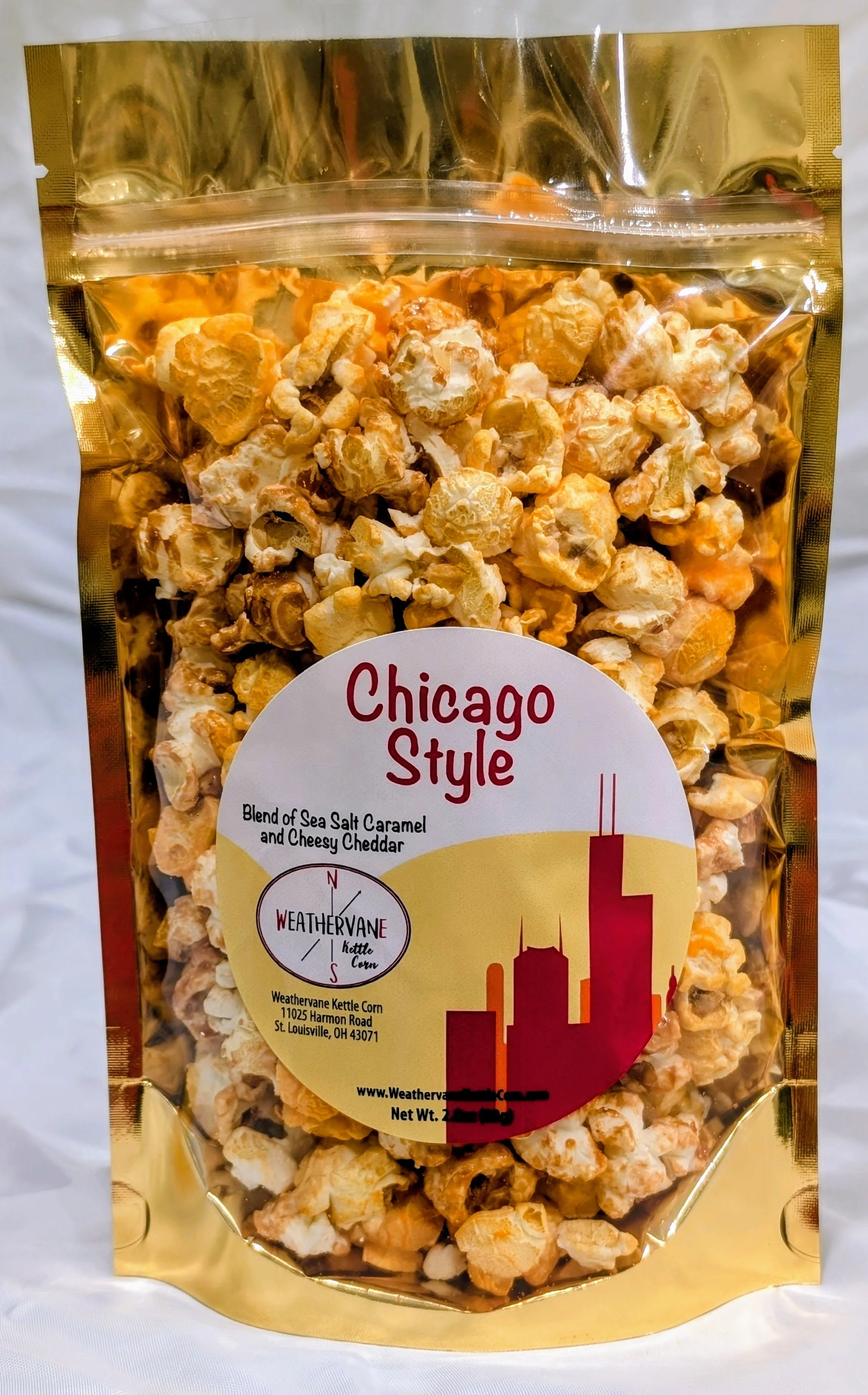 CHICAGO STYLE FALL2026.jpg
