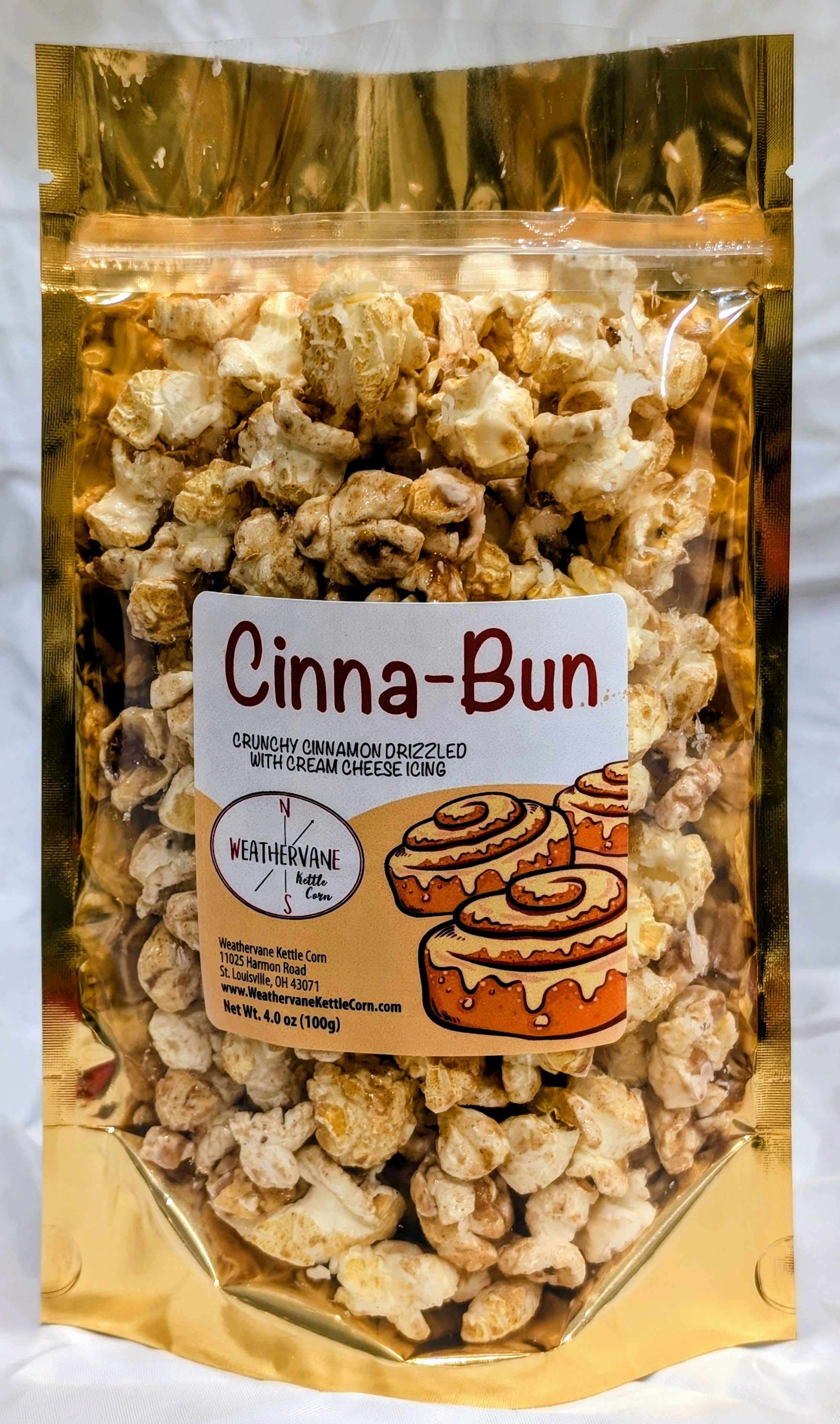 CINNABUN FALL2026.jpg