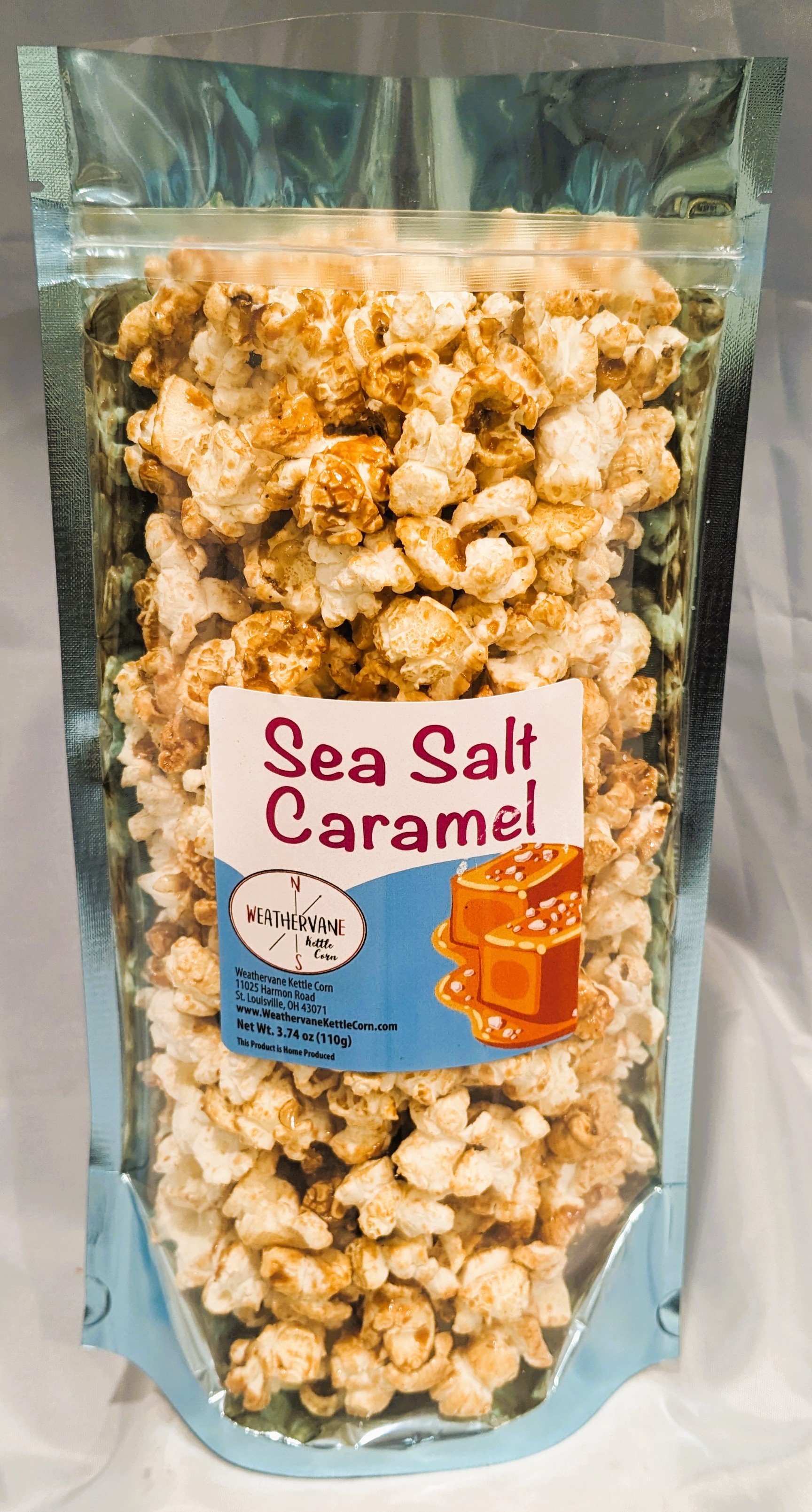 Sea Salt Caramel FALL2026.jpg