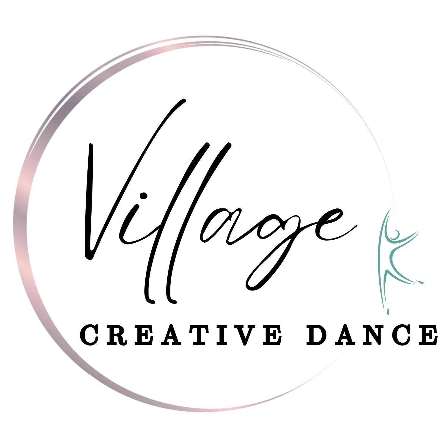 Village Creative Dance Studio