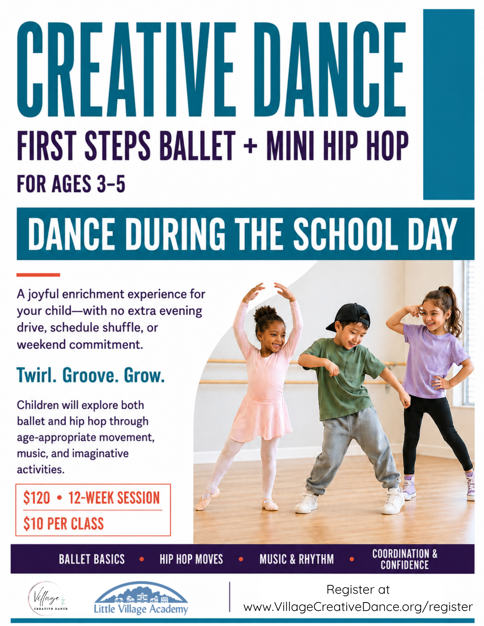 Little Village Academy flyer 2026.png
