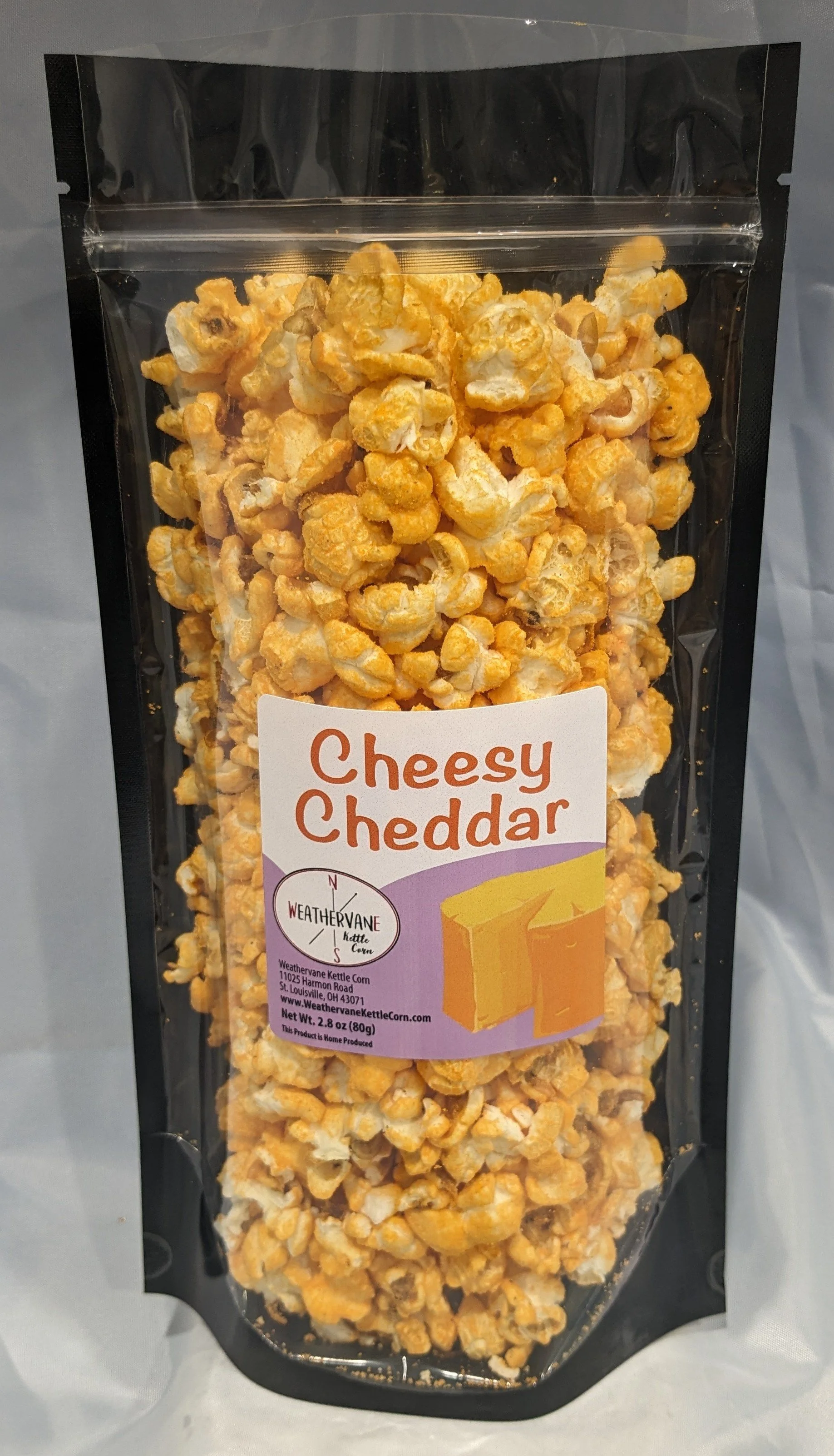 CHEESY CHEDDAR FALL2026.jpg