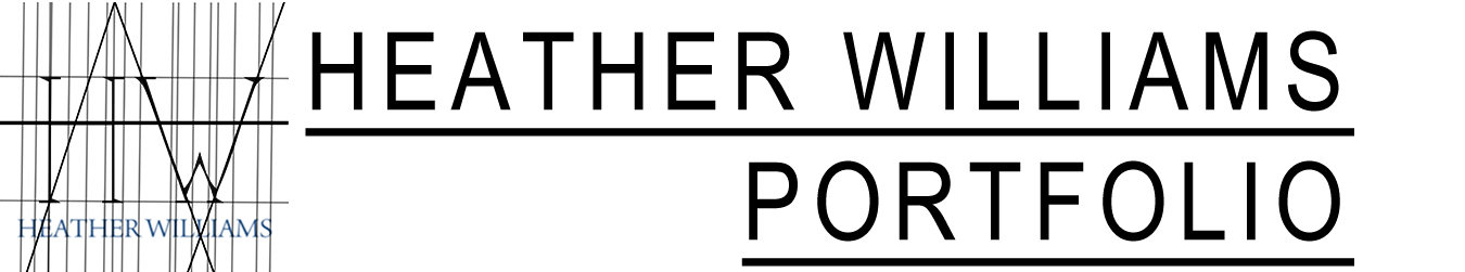 Lavawave Design