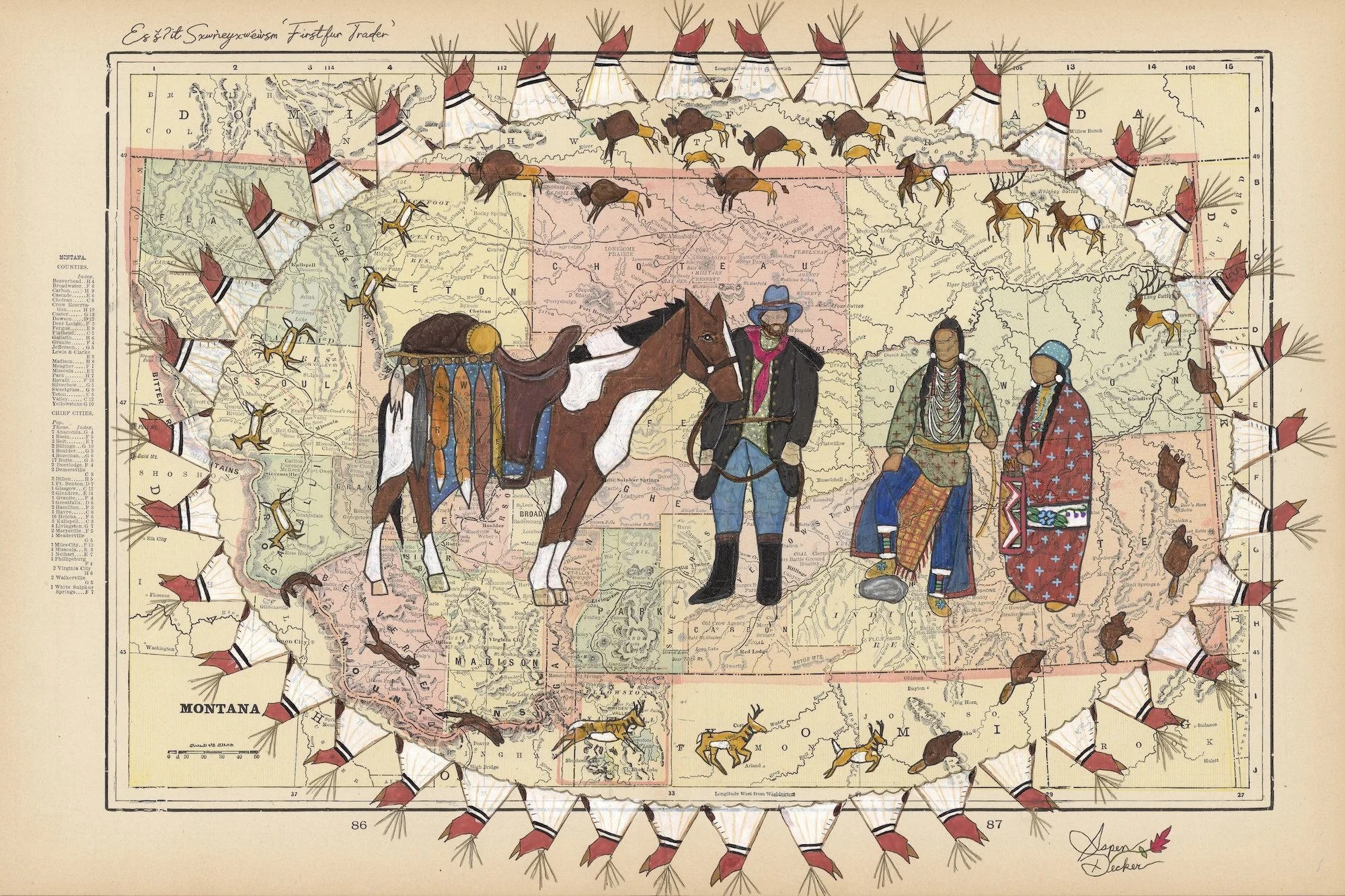 Es šʔit sxʷneyxʷewsm ‘First Fur Trader’ PROOF.jpeg