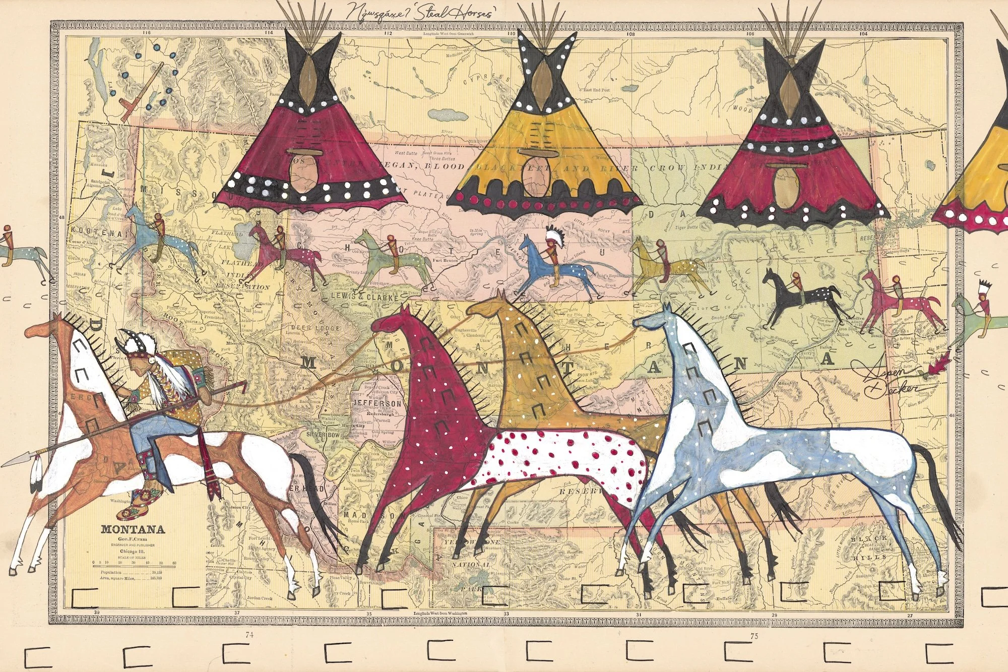 Nqʷsqáx̣eʔ Steal Horses Proof.jpeg