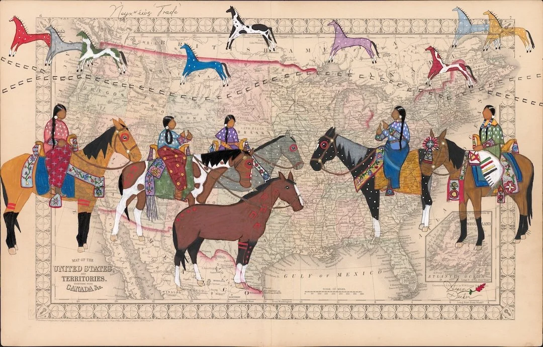 scan_2025-08-05_15-13-59 copy.jpeg