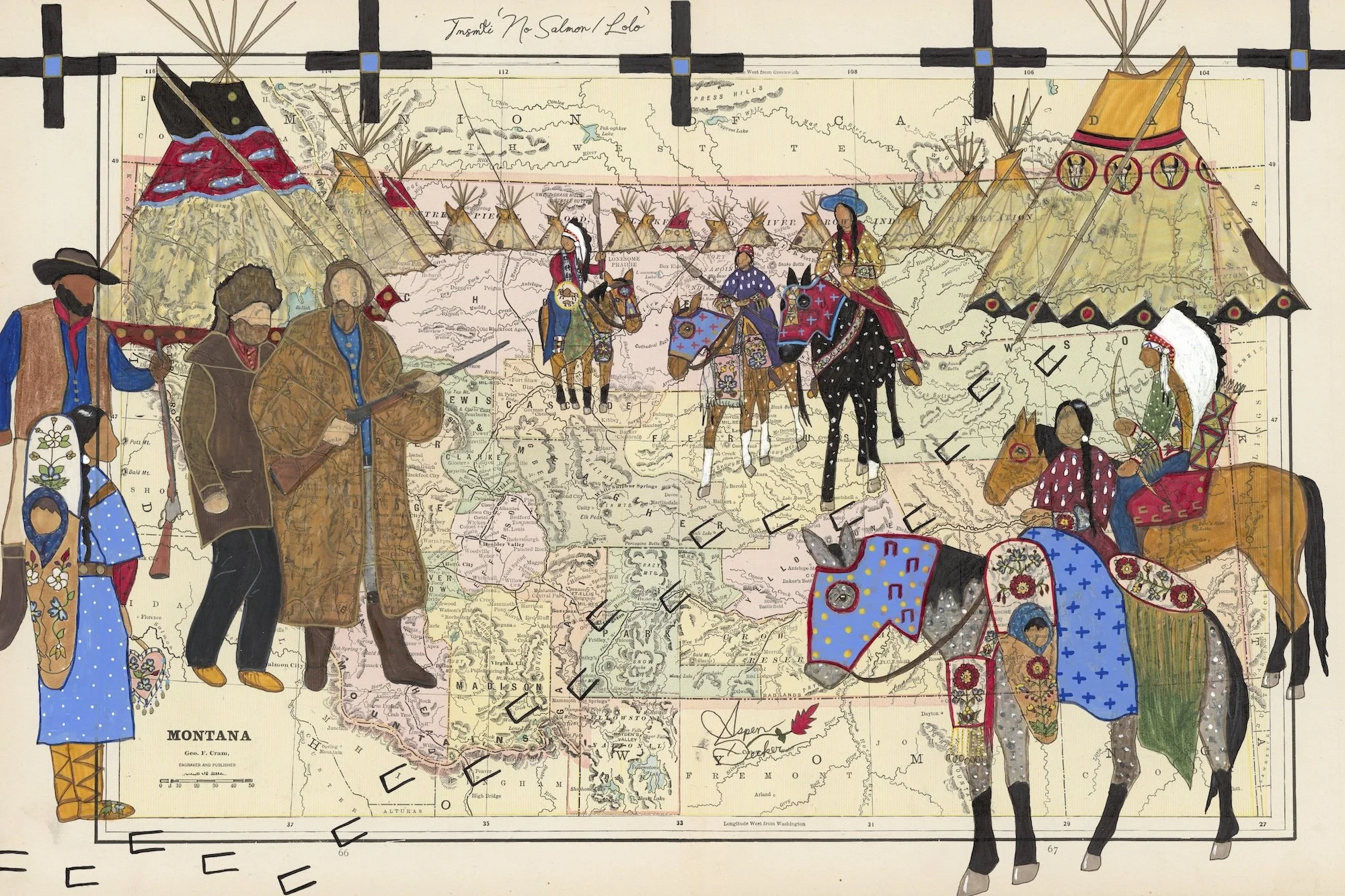 Lewis & Clark PROOF.jpeg