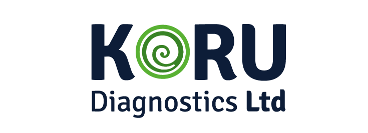 koru.png