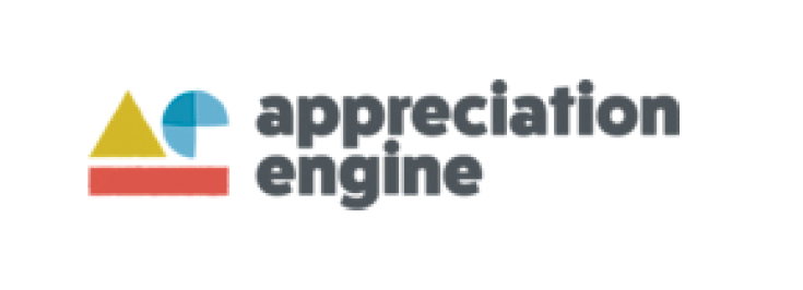 appreciation engine.png