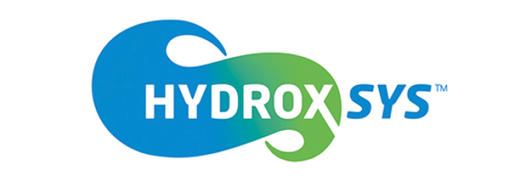 hydroxsys.png