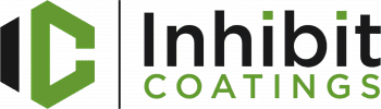 inhibit-coatings-logo.png