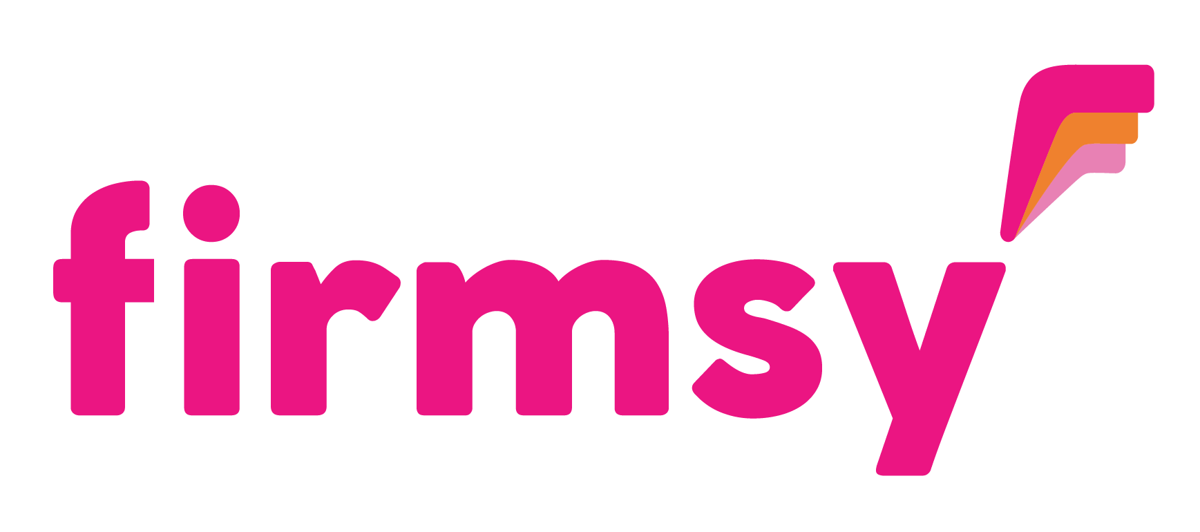 firmsy-logo.png