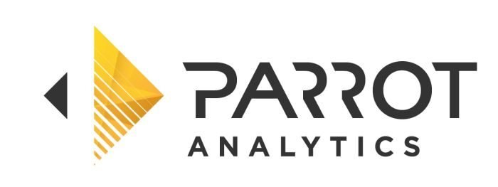 Parrot-Analytics-logo.jpg