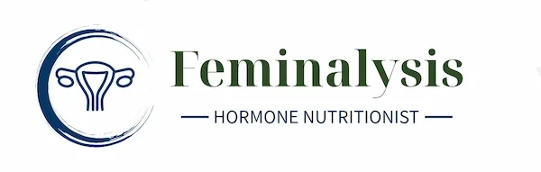 Feminalysis