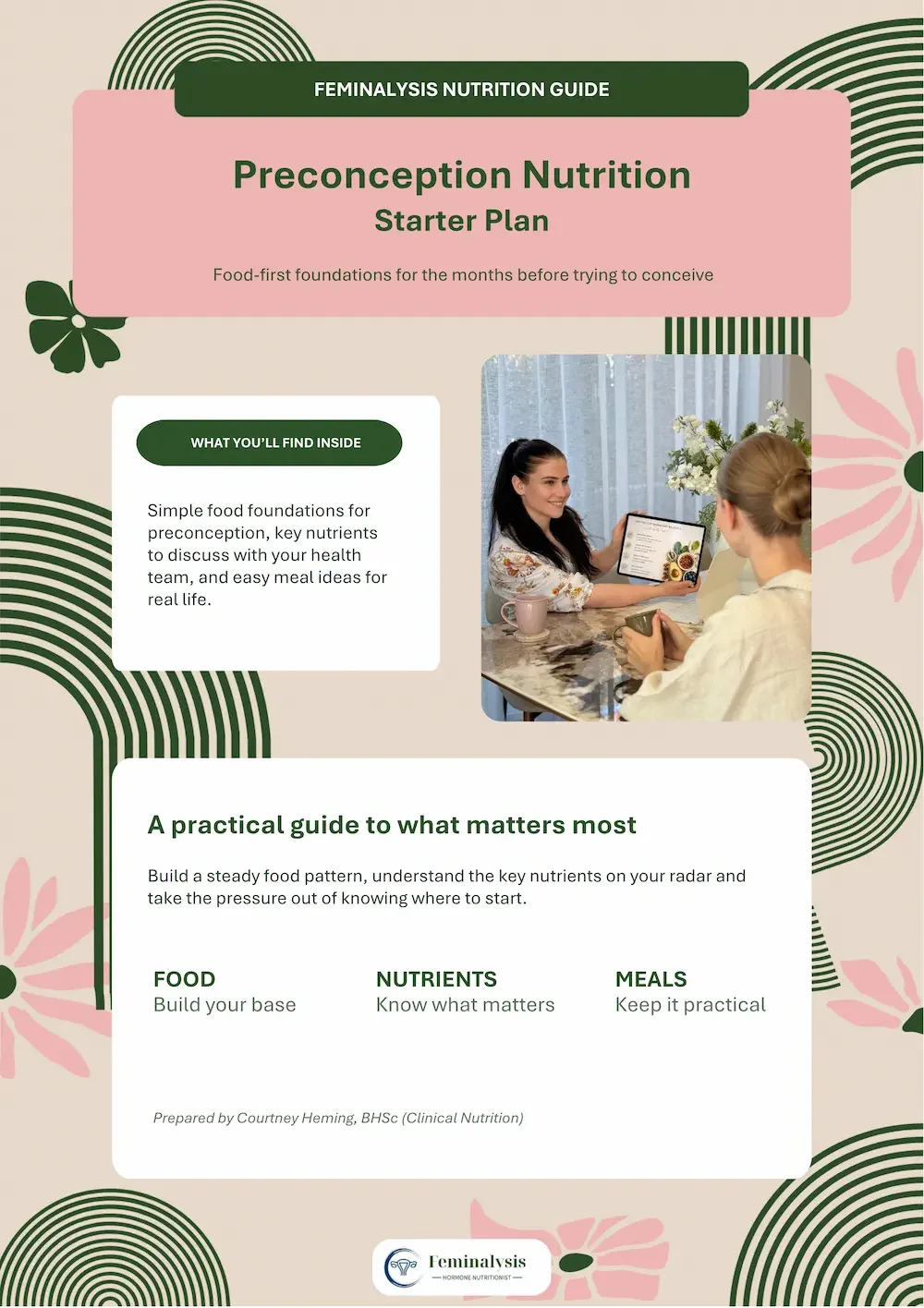 Feminalysis_Preconception_Nutrition_Starter_Plan.webp