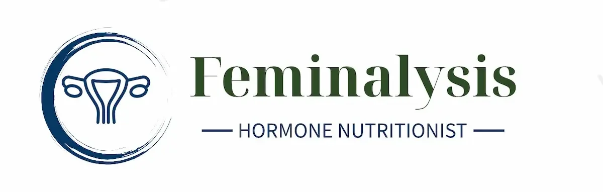 Feminalysis