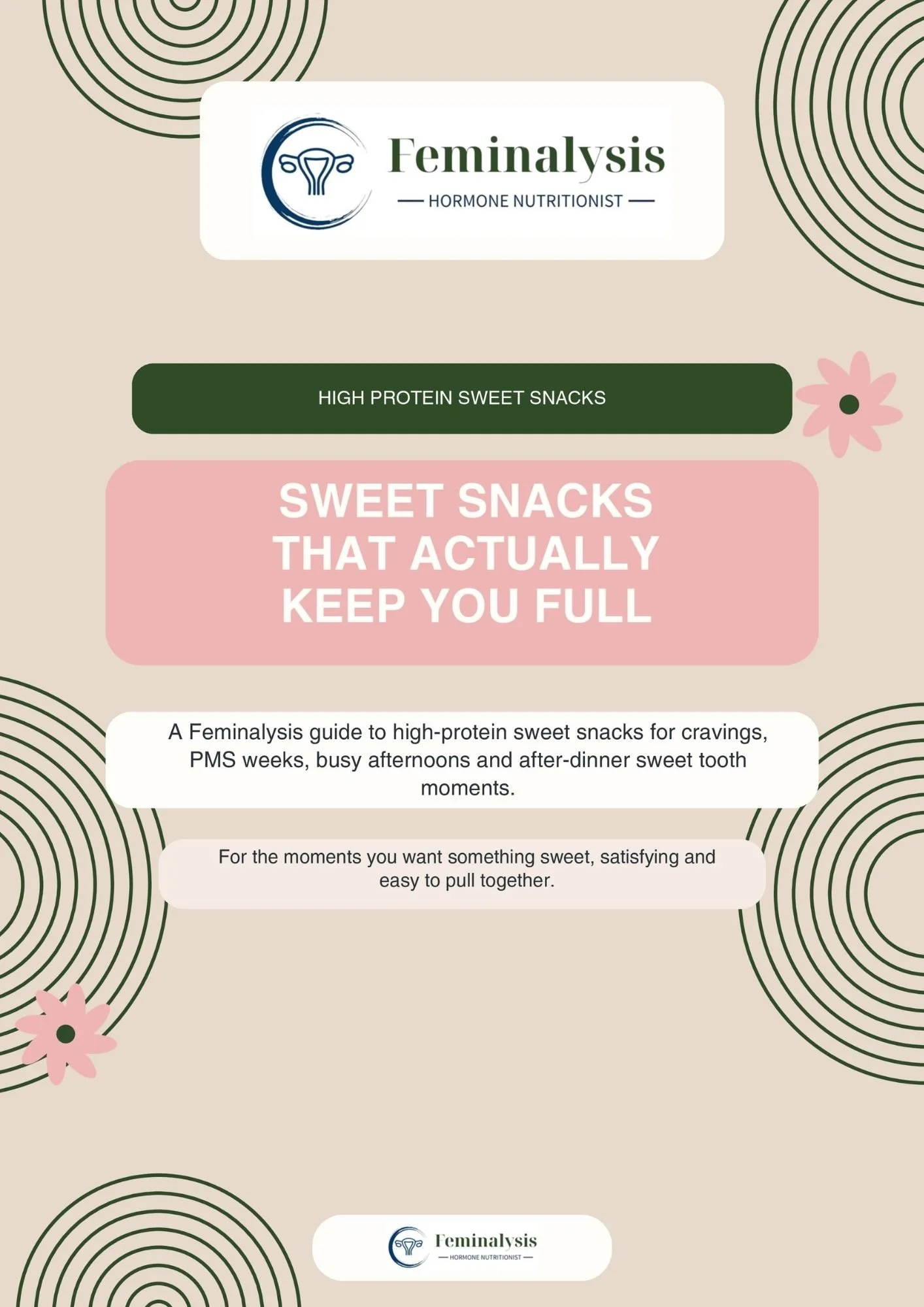 High Protein Sweet Snacks_Feminalysis.pdf.pdf.jpg