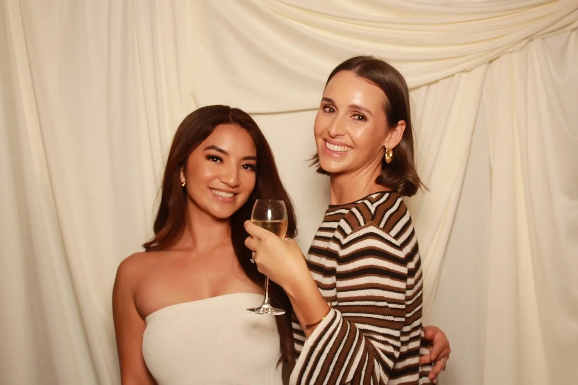 Purina Year-End Awards Night