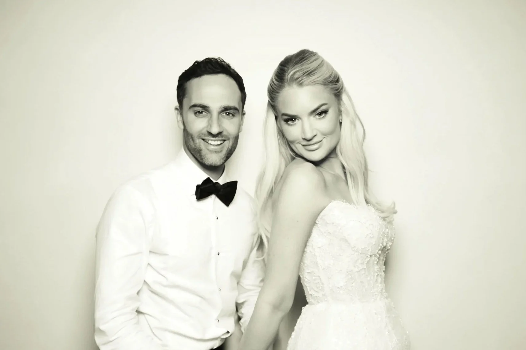 The Lancianos
