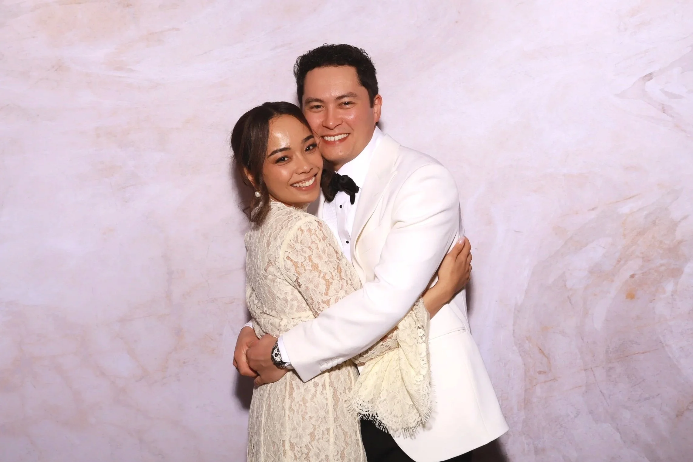 Kat & Dan