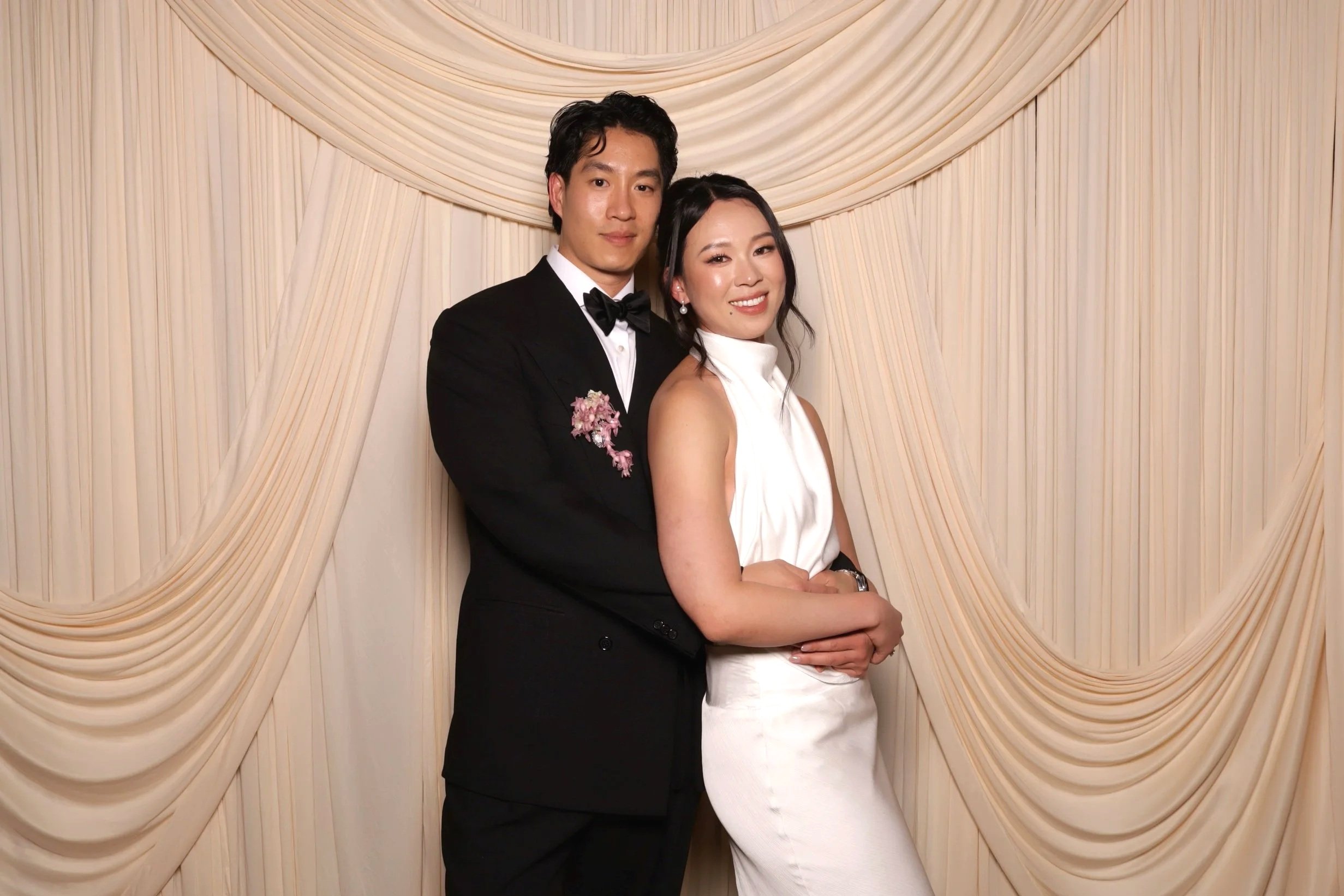 Nhan & Kat