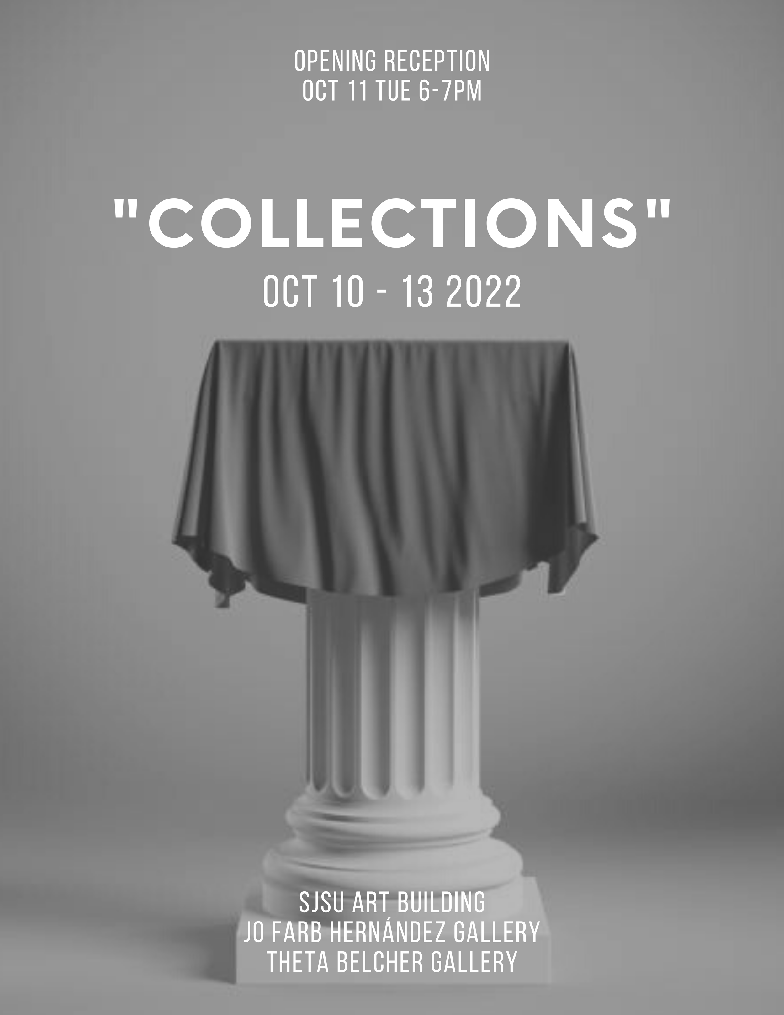 Collections_Poster_Choi.PNG