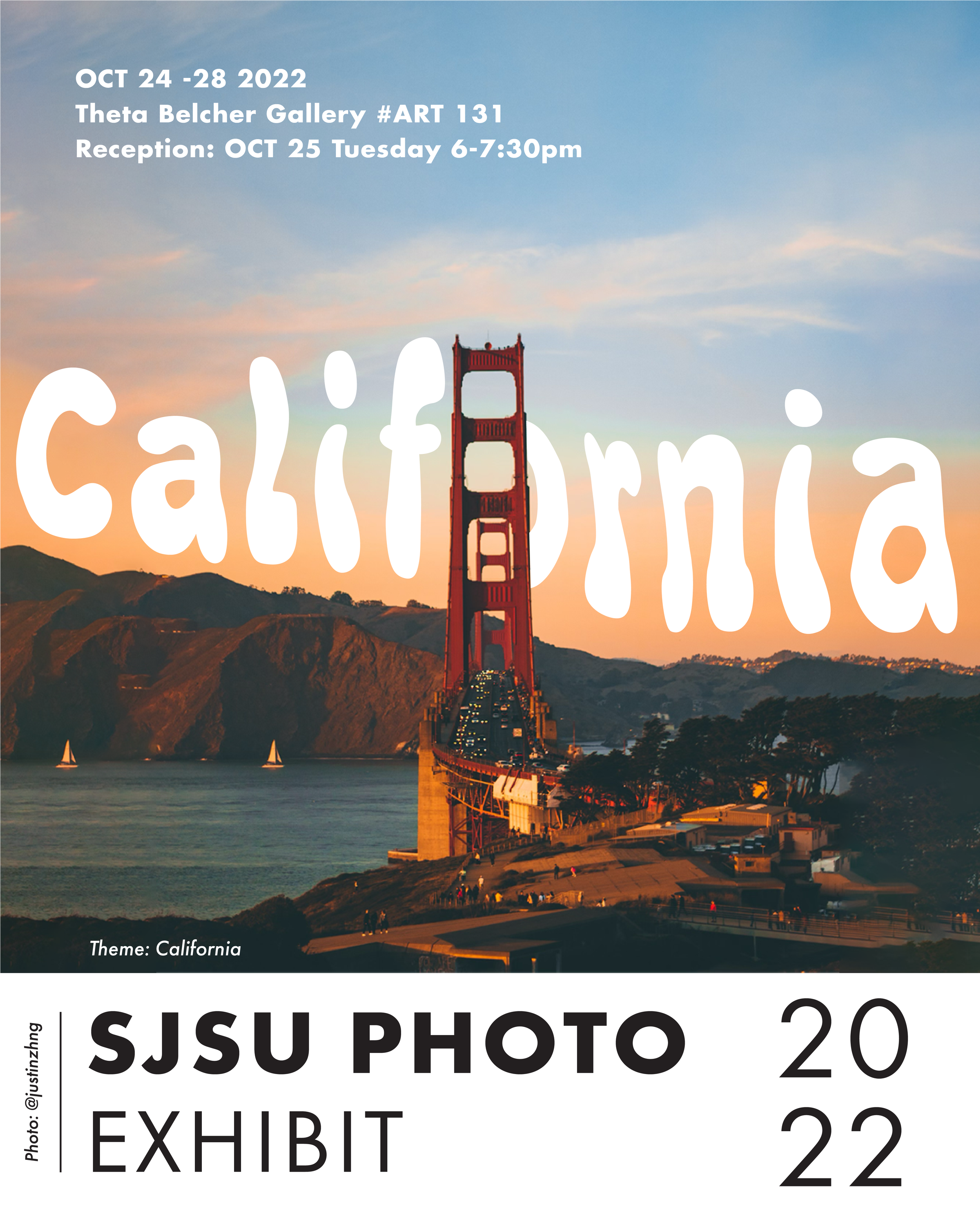 Photo Guild Gallery Flyer.png