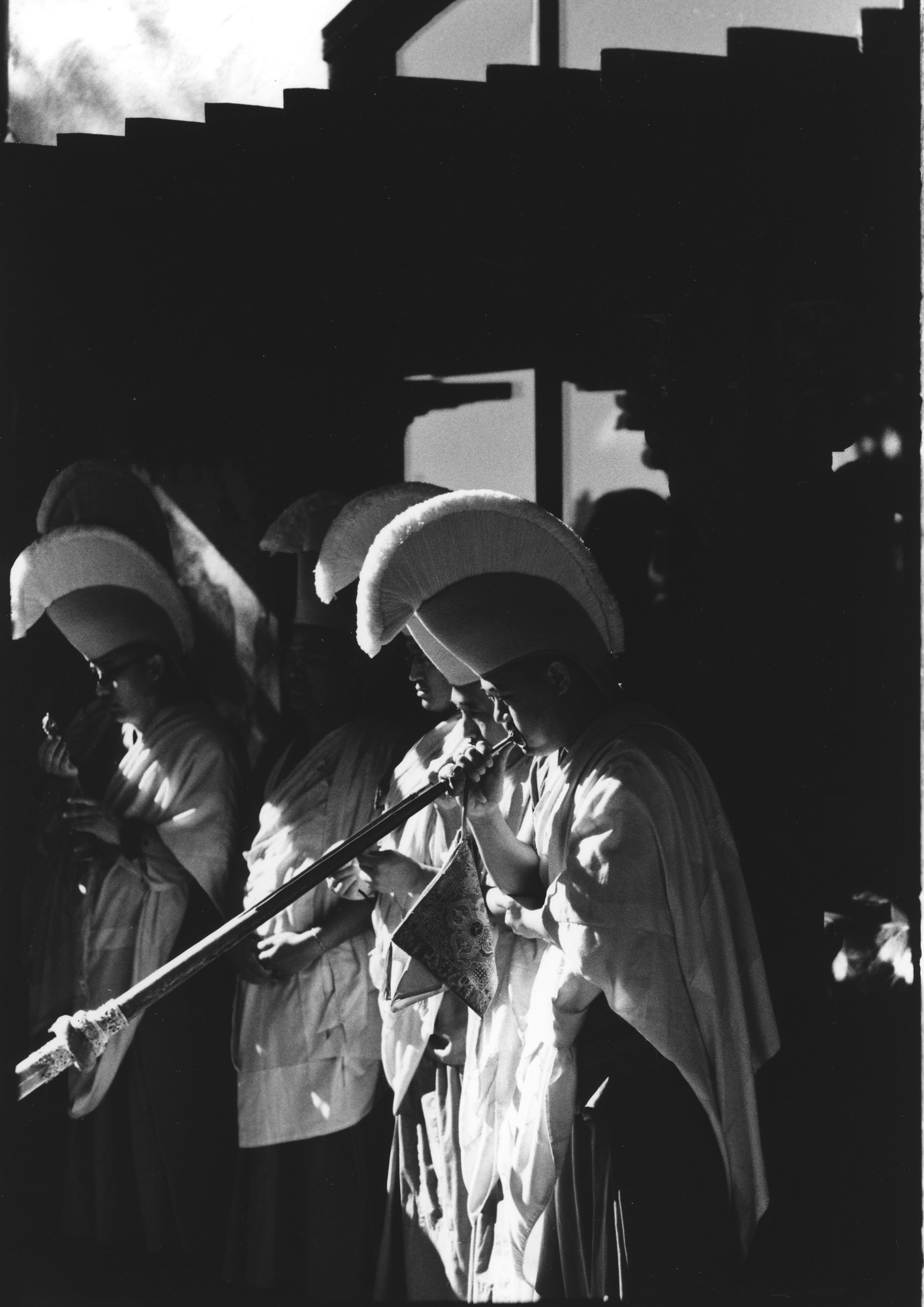 tibet.jpg