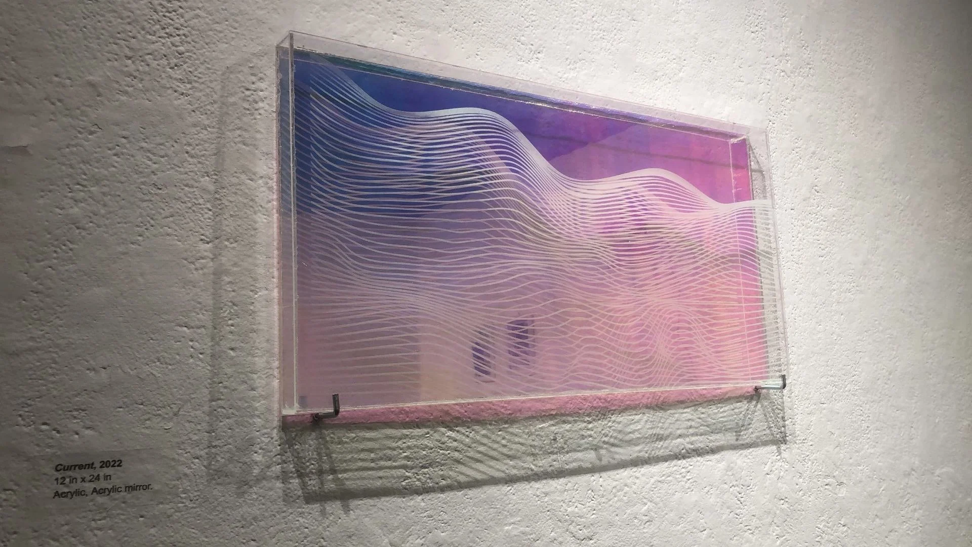 6D4E98F9-FFF6-4E43-A1CB-7177529637F4 (1).jpg