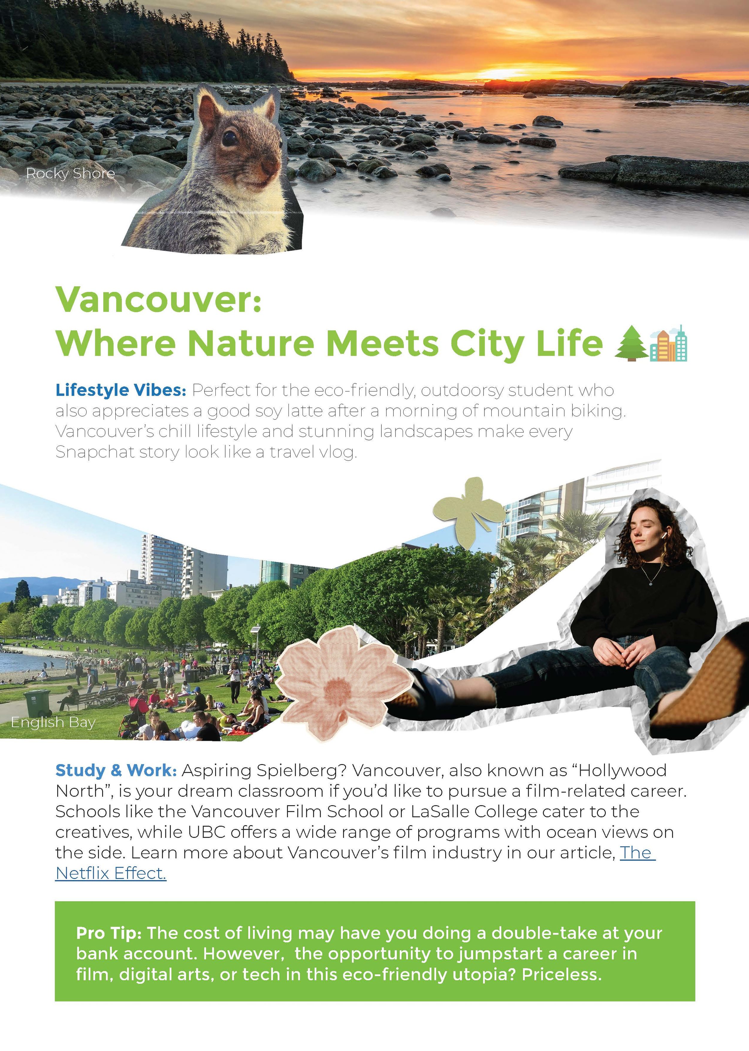 Study 1 - Education types in different cities in Canada_Page_3.jpg